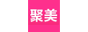 聚美优品入驻