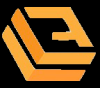 ENCG