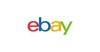 eBay澳洲站