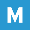 MUSOPEN