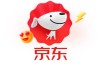 京东直播