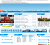 北京市第12中学