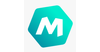ManoMano