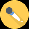 VoiceChanger.io