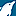 DolphinPHP（海豚PHP）