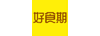 好食期后台