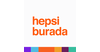 Hepsiburada