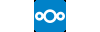 Nextcloud
