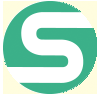 SSCMS
