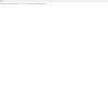 腾讯云AI代码助手