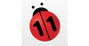 N11