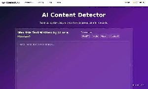 GPTDetect.AI