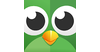 Tokopedia