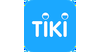 Tiki