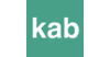 kaboompics