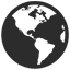 nonscandinavia
