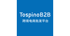 Tospino B2B