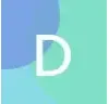 DesignersPics