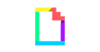 Giphy