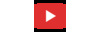 Youtube视频下载