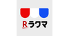 Rakuma