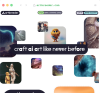 Artbreeder