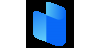 Helplook