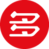 多多大师官网