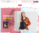 麦包包箱包官方旗舰店