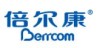 倍尔康官网