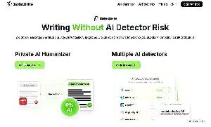 SafeWrite