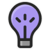 Visual Studio