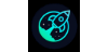 MyFreeMP3