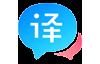 百度翻译