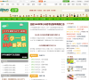 新东方小学教育网