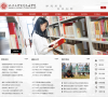 绍兴文理学院元培学院