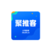 聚推客联盟