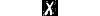 CCmixter