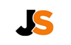 JungleScout