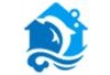 海屋电商