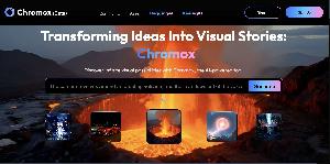Chromox