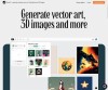 Recraft AI