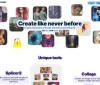 Artbreeder
