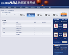 网易NBA