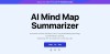 Mapify