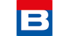 Casas Bahia