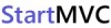StartMVC