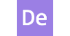 DepositPhotos