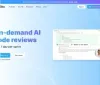 BitoAI