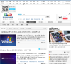 TechWeb移动应用频道